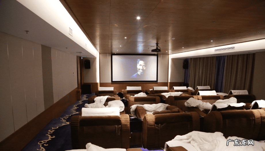 楚风水韵在哪里 楚风水韵有什么特色嘛