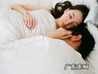 如何冶阳萎 怎么治阳痿