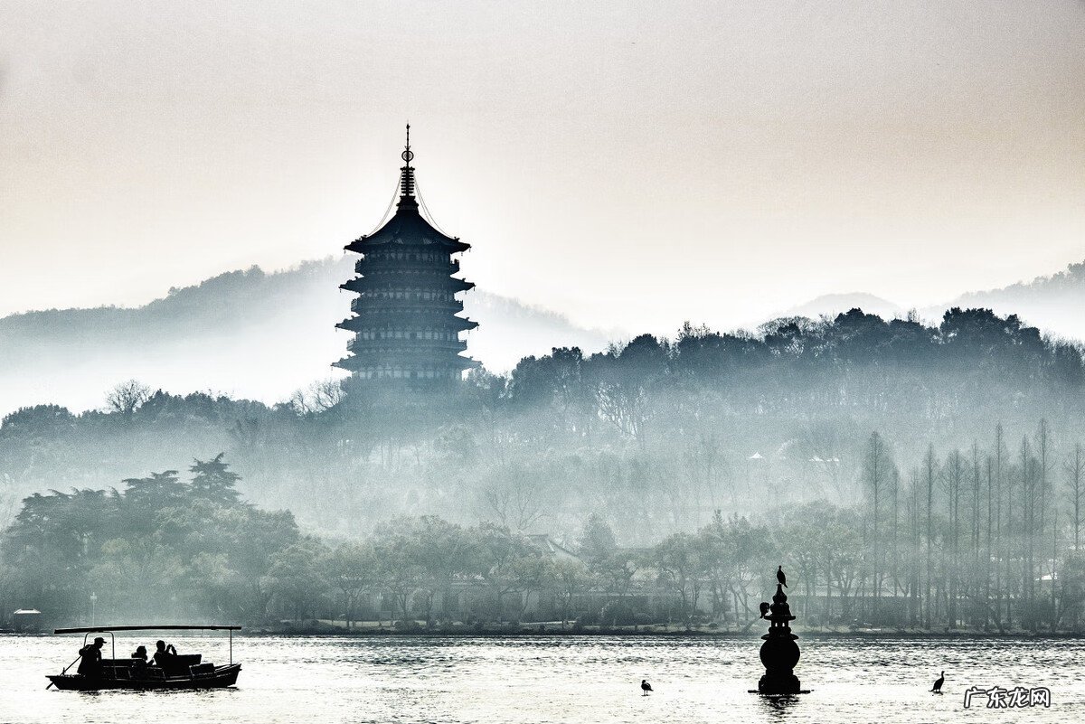 什么样的山风水好 什么样的山头有风水