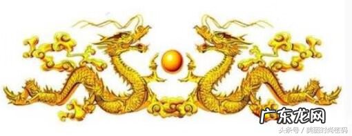 风水双龙入脉 风水学双龙汇聚的地方