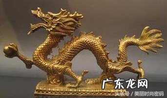 风水双龙入脉 风水学双龙汇聚的地方