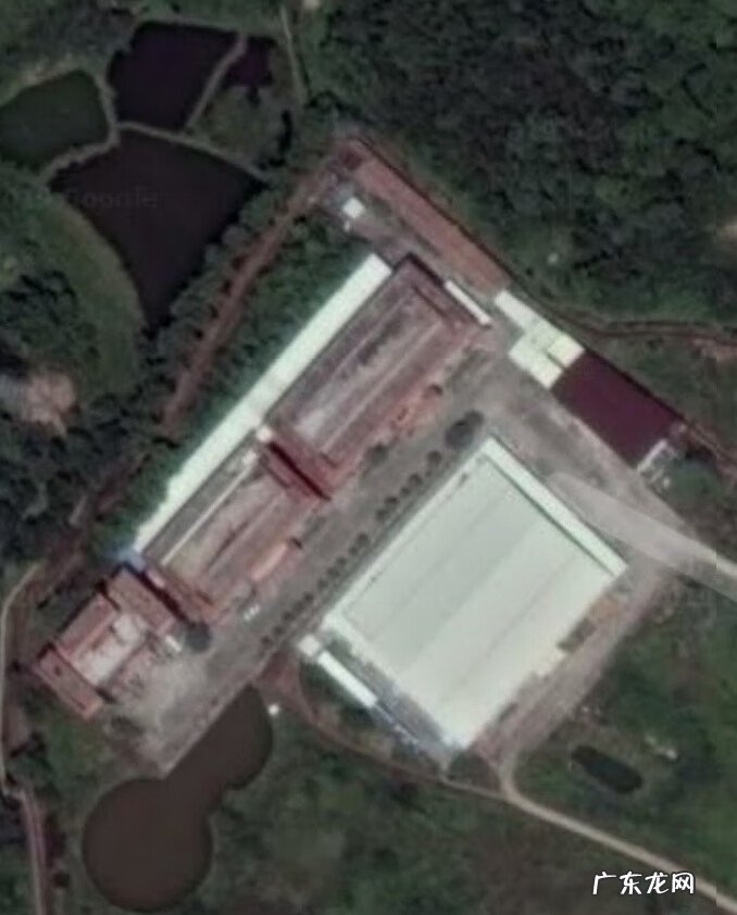 龙岩较好的风水宝地 广东普宁虎岗山是什么风水宝地