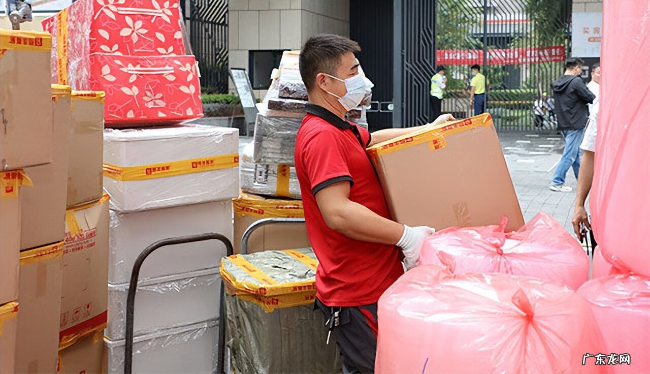 火龙果辟邪吗风水 风水学家门口可以种火龙果吗