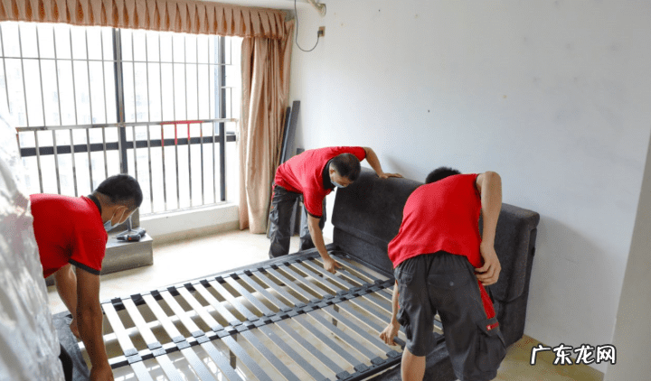 火龙果辟邪吗风水 风水学家门口可以种火龙果吗