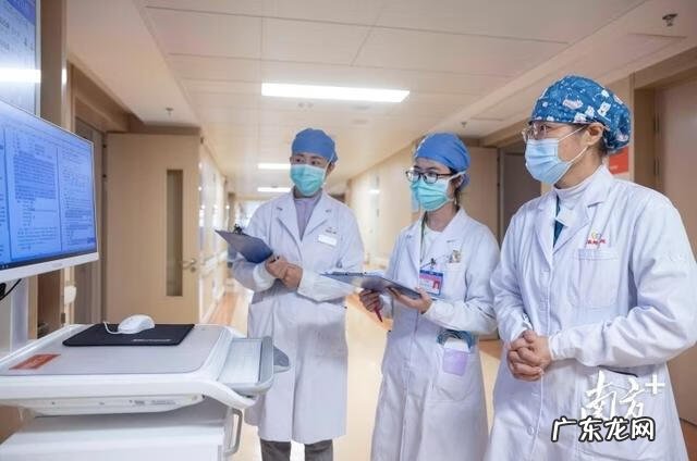 怎样治疗过敏 治疗过敏最好的医院