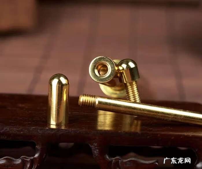 风水龙门 风水寻龙尺