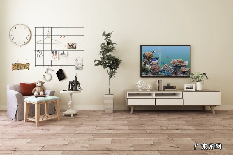 沙发旁边放什么好风水 沙发靠哪边风水好