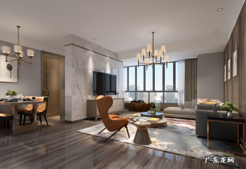 沙发旁边放什么好风水 沙发靠哪边风水好