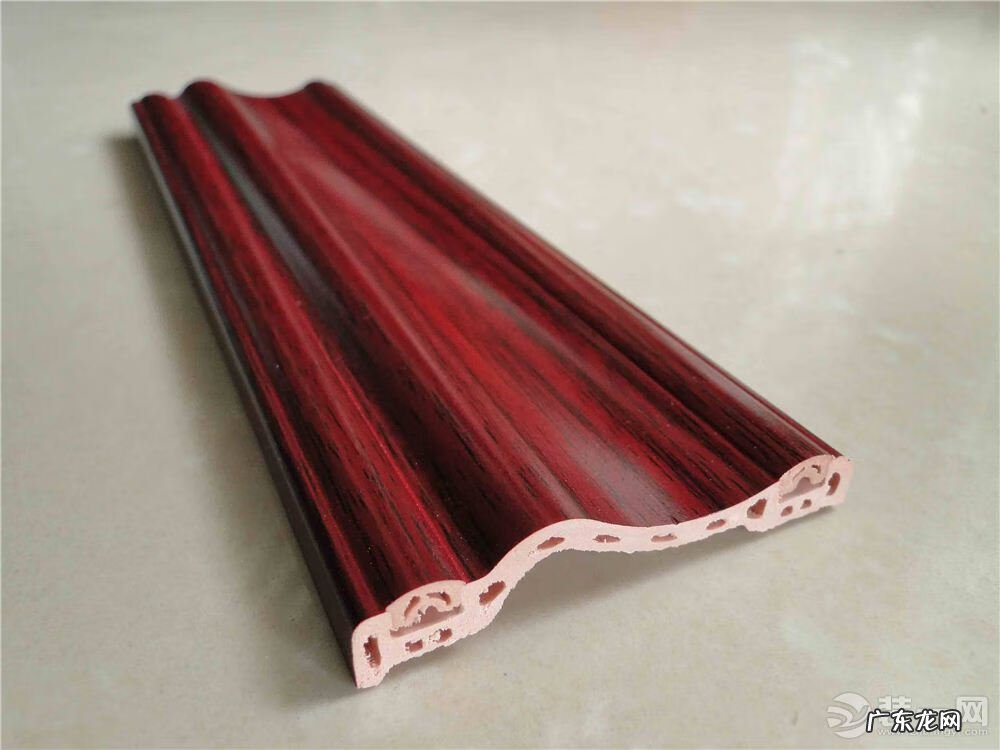 门套线样式 门套线颜色大全