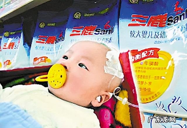 进口奶粉一般多少钱一罐 进口奶粉价格表大全