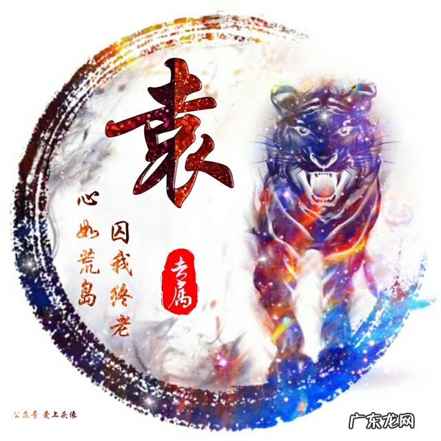 付姓氏头像 付姓的头像