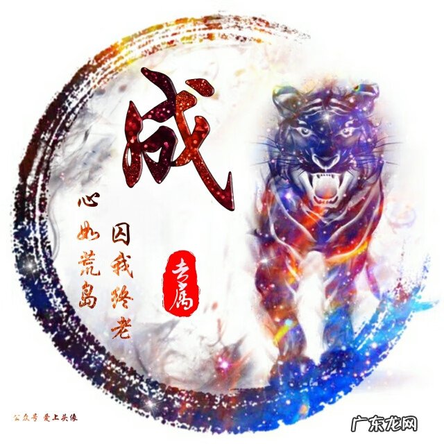 付姓氏头像 付姓的头像