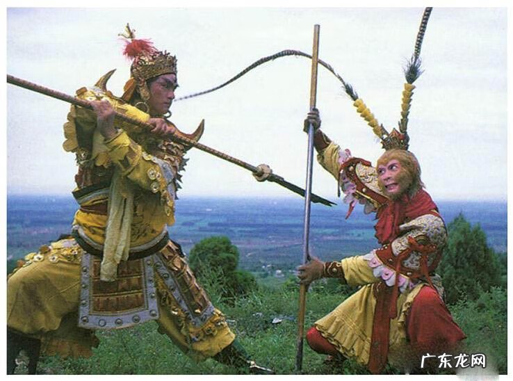 火神山 风水 火烧花果山风水