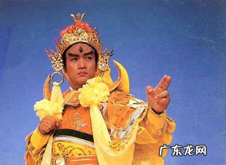 火神山 风水 火烧花果山风水