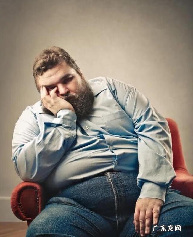 快速减肥最好的办法不吃药 不吃药怎样减肥最快有效