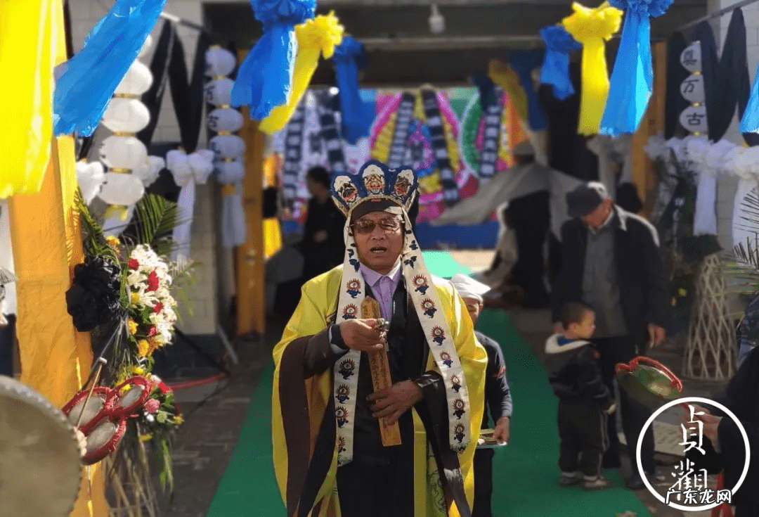 西安哪里有看风水的老师 西安风水先生哪里找