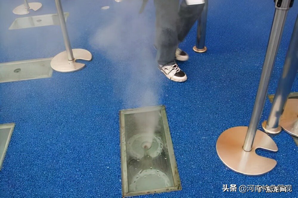 风水球喷泉安装视频 风水球喷泉图片大全