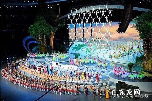 风水球喷泉安装视频 风水球喷泉图片大全