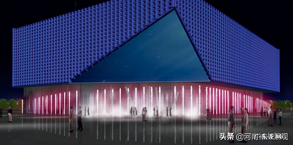 风水球喷泉安装视频 风水球喷泉图片大全