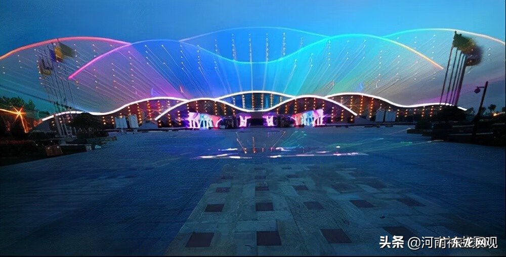 风水球喷泉安装视频 风水球喷泉图片大全