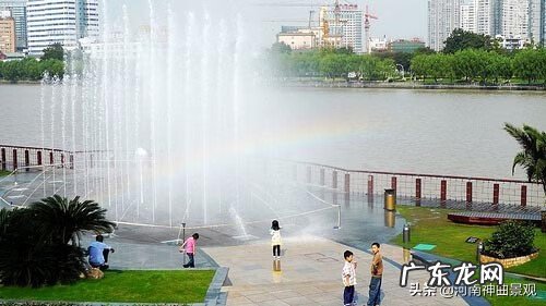 风水球喷泉安装视频 风水球喷泉图片大全