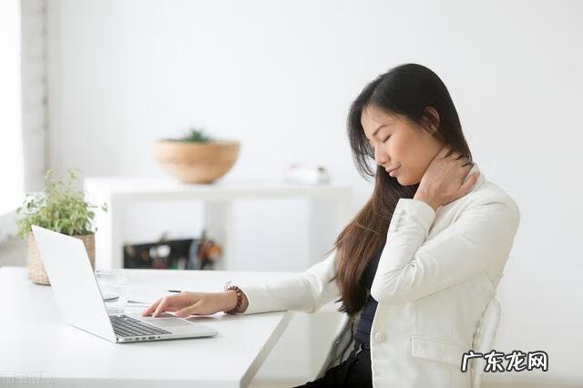 腹部如何减肥最好方法 腹部减肥最有效的方法