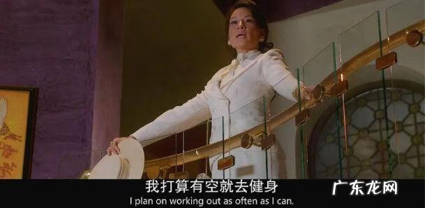 做了对不起姐姐的事,该怎么面对 弟弟喜欢姐姐的