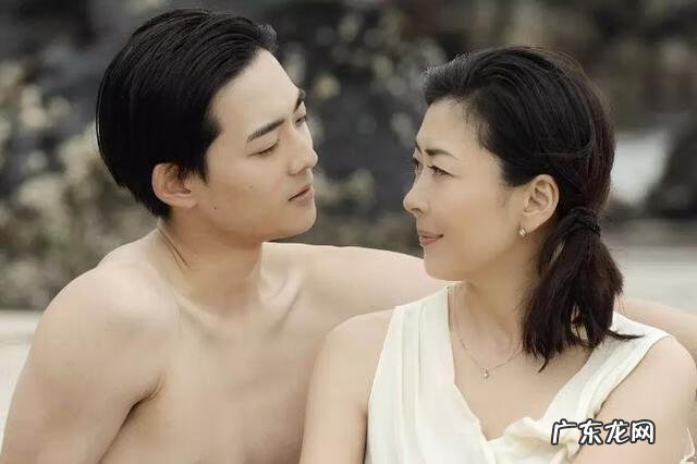 做了对不起姐姐的事,该怎么面对 弟弟喜欢姐姐的