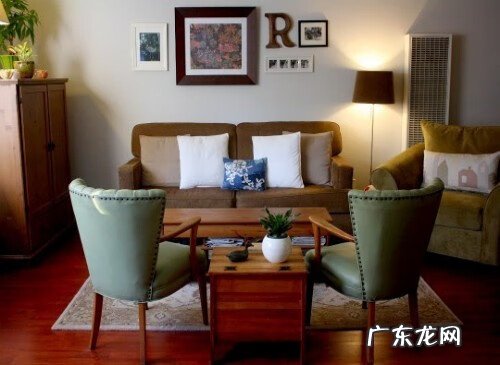 化解风水穿心煞物品 风水上的圆形可以反弹煞气吗