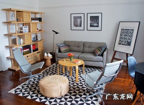 化解风水穿心煞物品 风水上的圆形可以反弹煞气吗