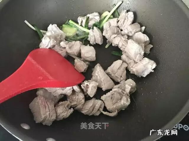 排骨怎么炖好吃又营养 食材排骨窍门是什么