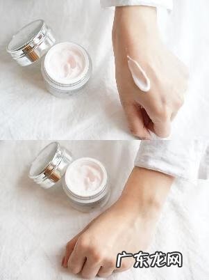 贵妇神仙膏效果怎么样 神仙膏贵妇膏真的好用吗