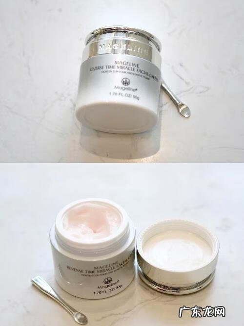 贵妇神仙膏效果怎么样 神仙膏贵妇膏真的好用吗