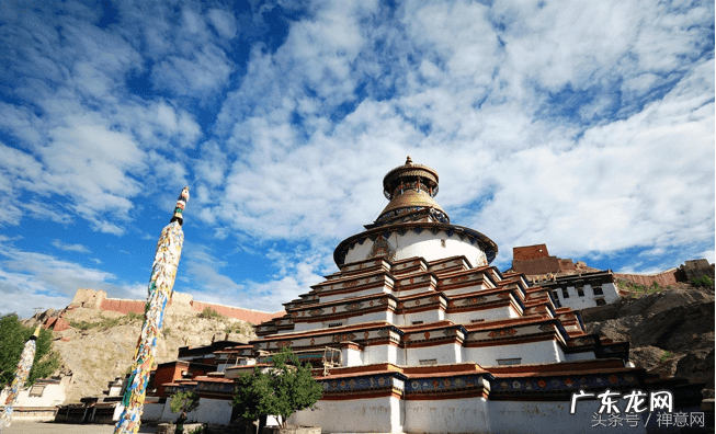龙陵神汤苑 龙华寺风水