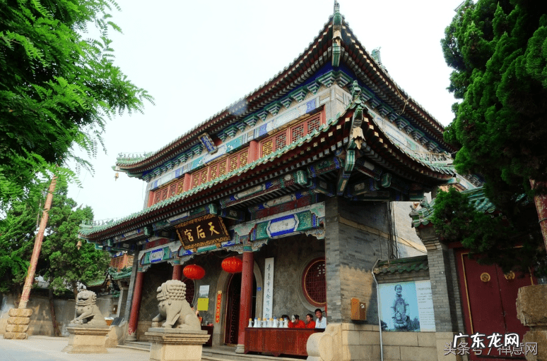 龙陵神汤苑 龙华寺风水