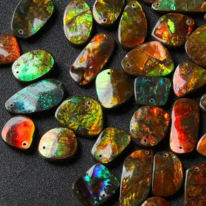 火山有何寓意 火山的风水意义