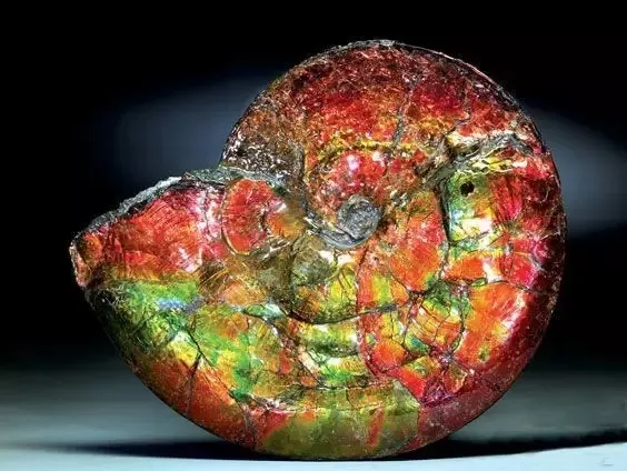 火山有何寓意 火山的风水意义