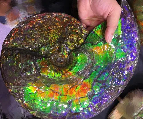 火山有何寓意 火山的风水意义