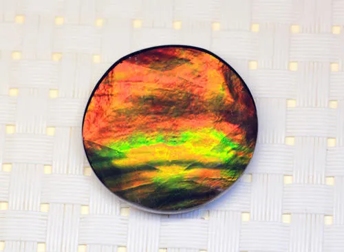 火山有何寓意 火山的风水意义