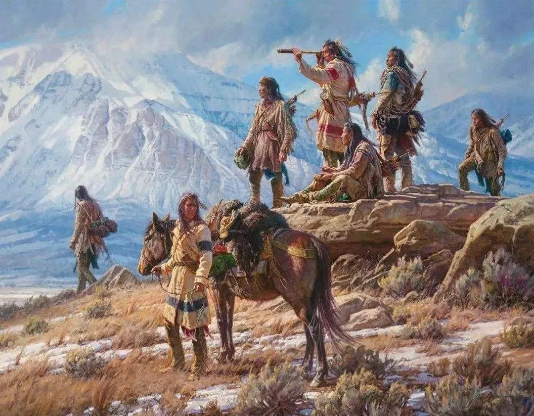 火山有何寓意 火山的风水意义