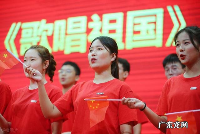 玩具兵进行曲简介 玩具兵进行曲作者