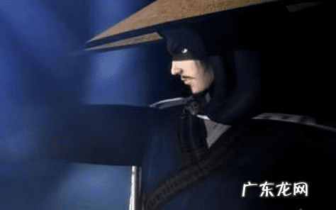 地主爷是什么神 地主家的风水