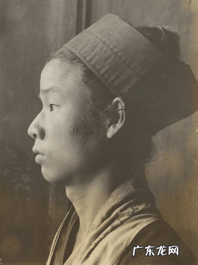 地主爷是什么神 地主家的风水