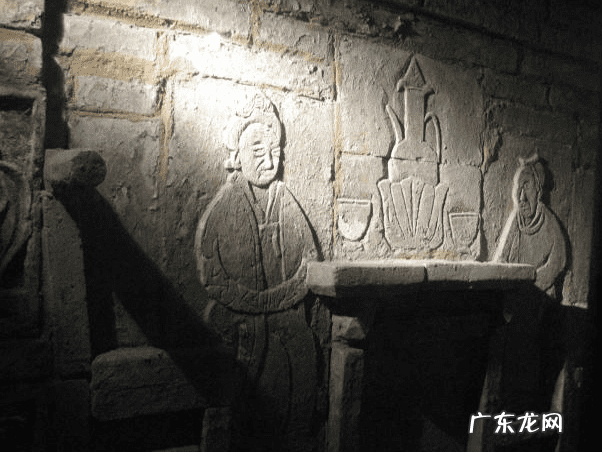 地主爷是什么神 地主家的风水