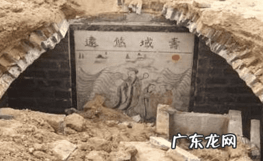 地主爷是什么神 地主家的风水