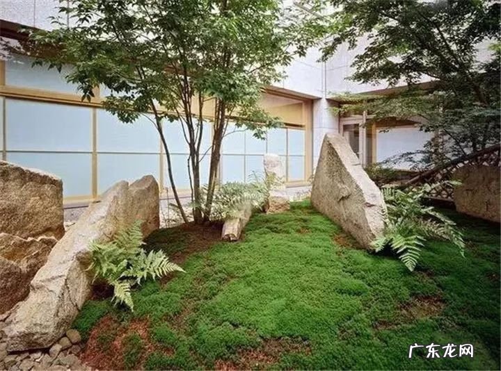 风水坟后有大石 坟后靠山有石头山好不好