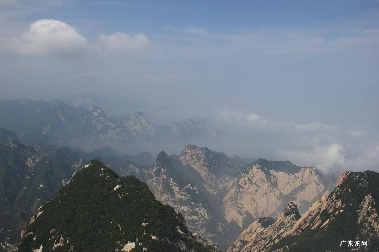 地理五诀风水 地理五诀风水要点