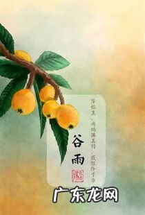 如何提升自己的风水 提升运势的风水方法