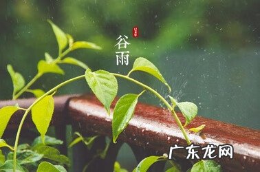 如何提升自己的风水 提升运势的风水方法