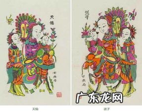 如何提升自己的风水 提升运势的风水方法